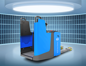 P20S-II_2.0T半包圍式托盤(pán)搬運(yùn)車(chē)